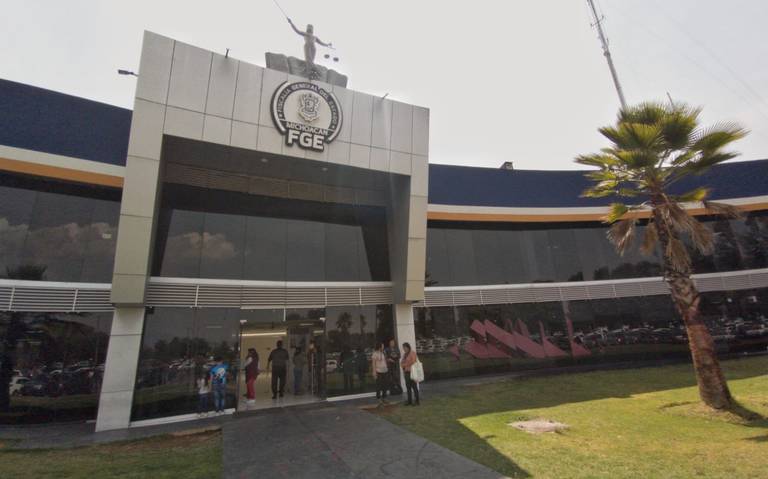 Dan 34 años de cárcel a homicida de hombre en situación de calle