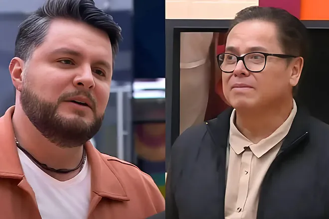 Paul Stanley recordó que Mario Bezares le dio un número falso tras el asesinato de su padre