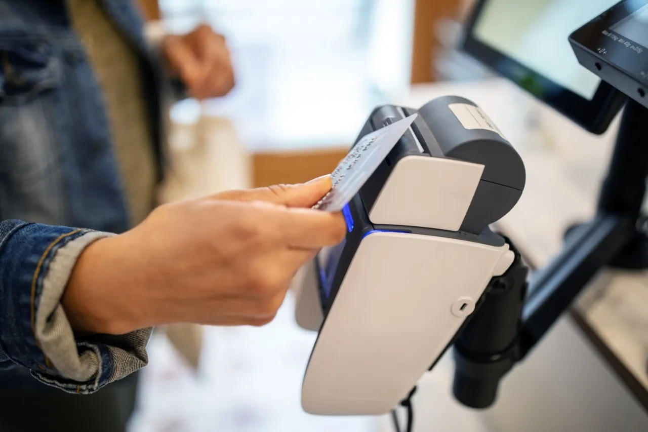 Mejora el gasto de visitantes extranjeros en México durante vacaciones de verano