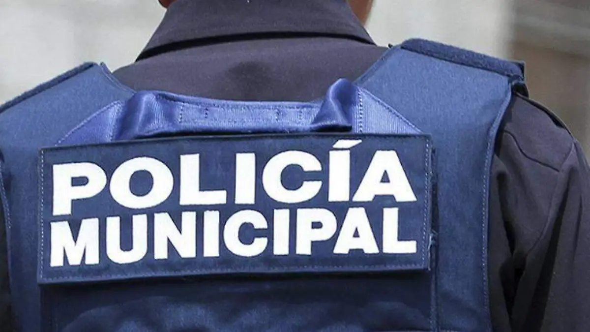 Triángulo Rojo, con menos policías de los recomendados y bajo control del crimen