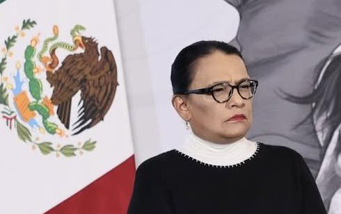 Exigen revisarla clasificación de videojuegos