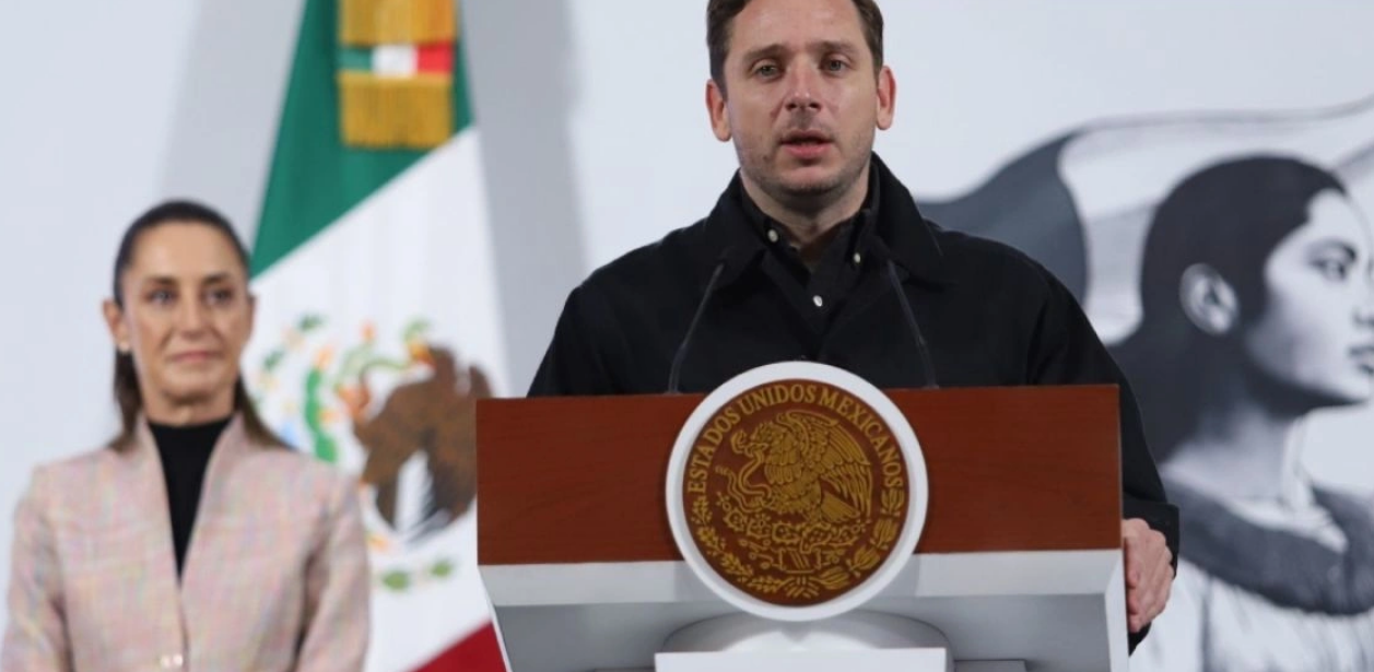 Hospitales de Puebla recibirá 35 equipos médicos de alta tecnología durante 2026