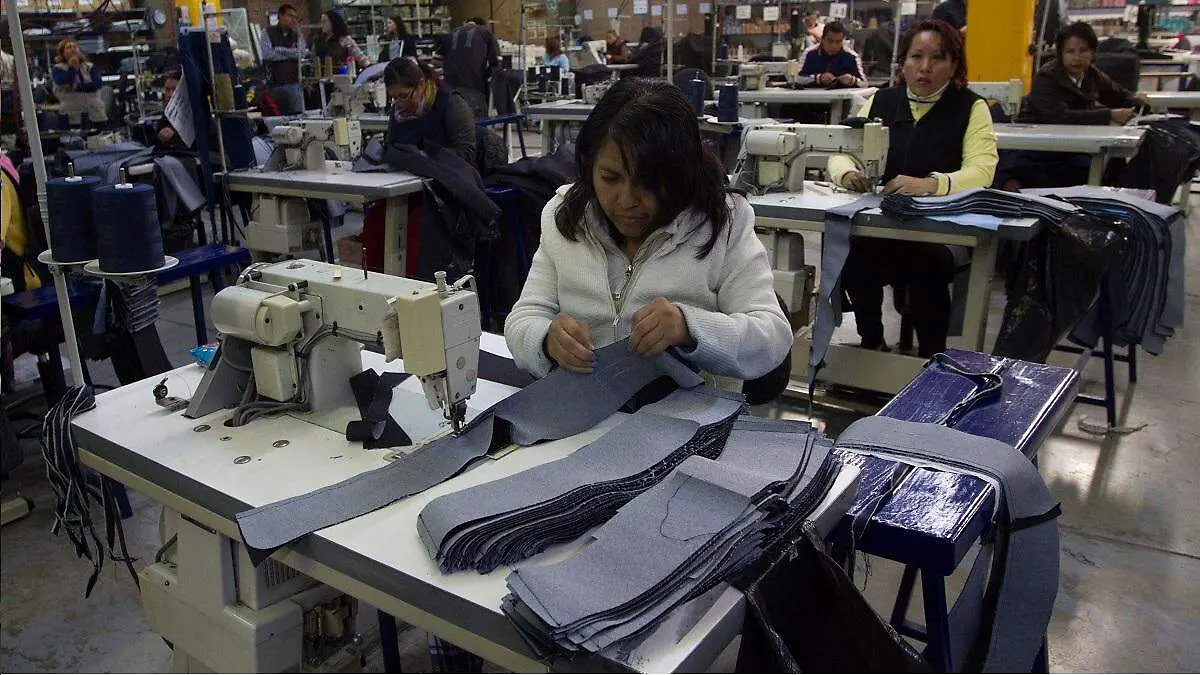 Arranque del 2026 con el pie izquierdo: Puebla pierde más de 3 mil empleos formales en enero