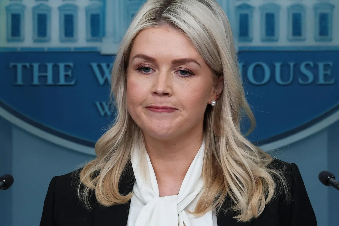 España desmiente categóricamente las declaraciones de EE.UU. sobre bases para atacar Irán