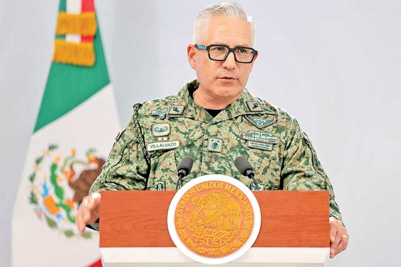 Preparación impecable: el Mundial sin margen para errores