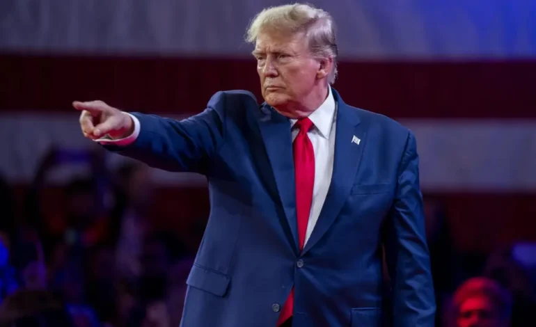 Luz verde a moneda de oro: la polémica imagen que divide al país