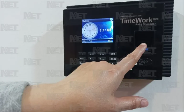 Cambios históricos en el empleo: así impactará la nueva reforma laboral desde hoy